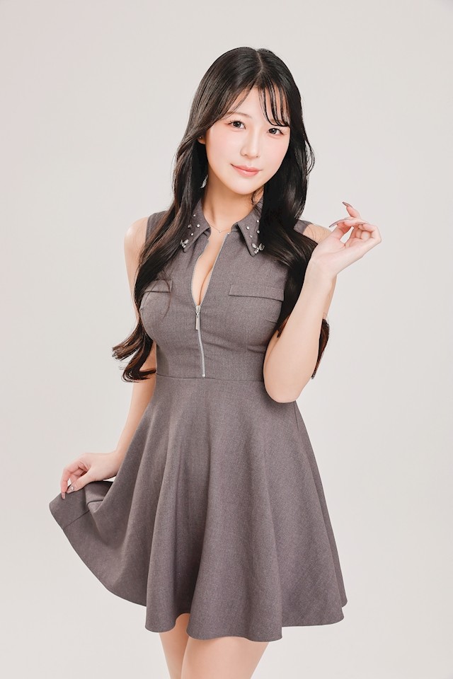 黒咲 あいプロフィール写真4